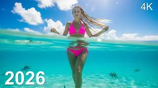 ✨ Summer Mix 2025 ✨ Best Popular Songs 2025 🎵 Faded, Supergirl, A Sky Full Of Star, Perfect – Cover