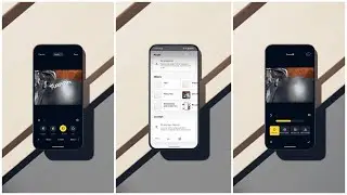 Finally Install HyperOS 2.0 Gallery Port on your Android: No ROOT 🔥🔥