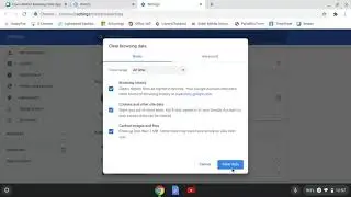 Webex audio and camera quick fix