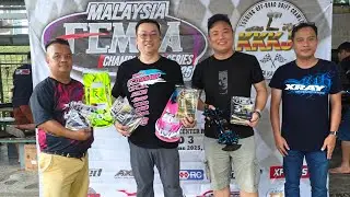MALAYSIA FEMCA SERIES 2025 ROUND 3 ( BLINKY FINAL A3 )