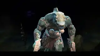 ANCIENT SHARD OPENING!!! Raid Shadow Legends!!! Free To Play!!! Part - 7!!!