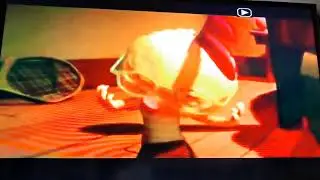 No me Interesa Meme Chicken Little #memes 