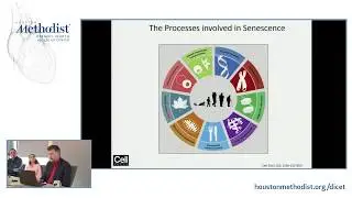 Cardiovascular Regeneration Conference, Journal Club and Progress Report (April 27, 2018)