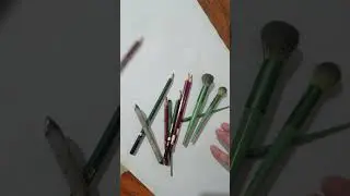 snake drawing (hyper realistic draw) #snake #trending #drawing #art #shorts