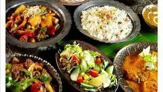 TRADITIONAL FOOD HABITS ||  Knowledge