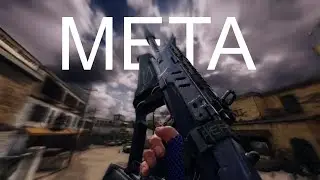 Razorback season 6 META | CALL OF DUTY MOBILE
