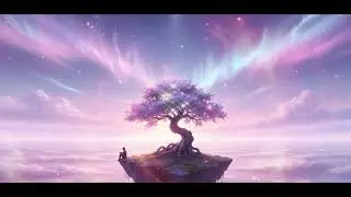 Stress Relief Study Music 💆 Calm Piano Instrumental