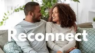 Life Coaching Promo Video Ad