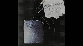 niles forester ~ lights