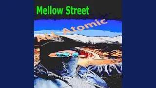 Mellow Street