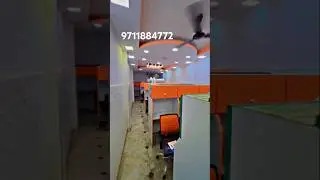All types library chair manufacturing Delhi paharganj #library #librarychair #furniture #chair
