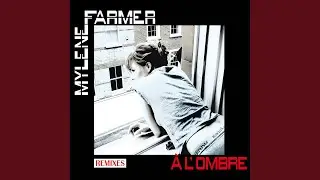 À l'ombre (Instrumental Version)