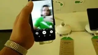 Alcatel Idol 4 tips and tricks Cricket Wireless, Boom Key,  review, specs, hidden menu, Features