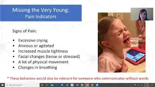 Concussion/Traumatic Brain Injury in Children