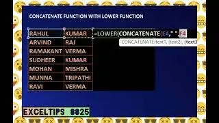 #msexceltutorials #excel_learning #exceltipsandtricks #excel_function #exceltipsinhindi #exceltricks