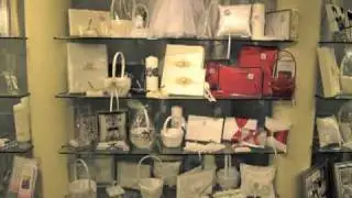 Ivy Lane Spring 2010 Show