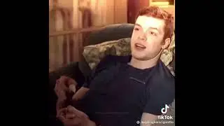 Shameless edit
