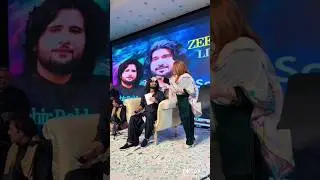 Zeeshan Rokhri #shortsfeed #shortsviral #shorts #shortvideo #short #viral #viralvideo #foryou