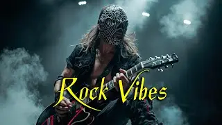 Rock ballad Bangers You Forgot Existed &ndash; Guitar Guardians is Back