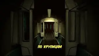 Такого Half life 2 ВЫ НЕ ВИДЕЛИ