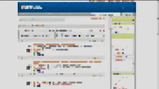 00 RefWorks Write N Cite 4 Installing & Logging In
