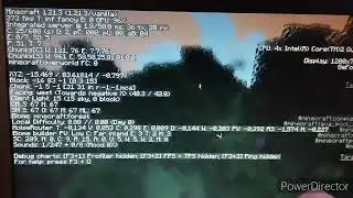 Nvidia geforce 9800 gt 512 mb Minecraft