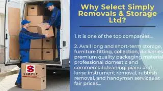 Bristol House Removals | House Moving Company| Top Bristol Moving Company