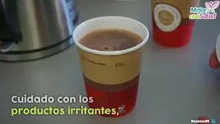 Infecci&oacute;n urinaria, trucos caseros para prevenir - Mejor con salud