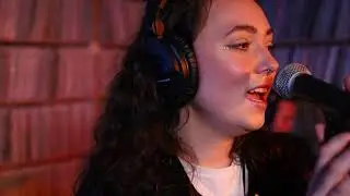 Chloe Belle - Rely On