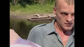 Гуль из Петербурга