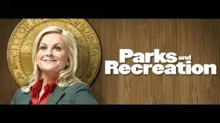 Fall TV 2011 Preview
