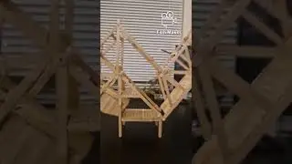 Motvikt
