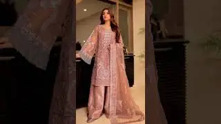 Best Fancy Dress Competition Ideas | Easy & Beautiful Fancy Dress Designs#fancydress#fashion#shorts