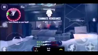 MC4 Clan D1vA First Team Tage#1 Editor By D1vA_FehAL
