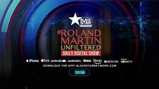 Federal Contractor Nondiscrimination EO revoked, ICE school raids, J6 pardon backlash