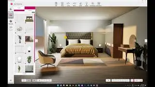 The world&rsquo;s best room planner.