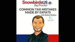 Common Tax Mistakes Made by Expats