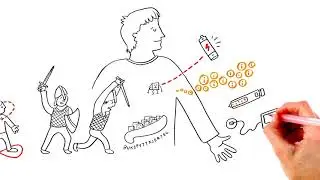 Somali - hva er diabetes type 1?