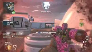 Joined RisKReturns w/ some leftovers
