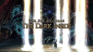 FFXIV EndWalker Zodiark voice lines NORMAL+EXTREME