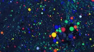 Q&mu;&nu; Theory Replaces Dark Matter and Energy with Quantum Entanglement
