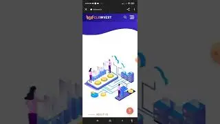 cldinvest mining BTC free
