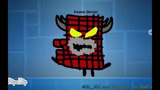 difficulty blocks band 1-100