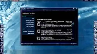 Codelink V2 (Hacker Game)