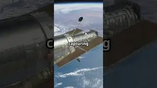 Exploring the Cosmos: Deep Space Probes & Telescopes