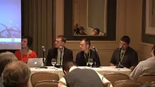 Games Going Global: Understanding Localization and its Benefit to Your Games