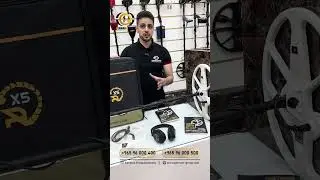 GOLD STINGER #جهاز_كشف_الذهب #اجهزة_كشف_الذهب #جهاز_كشف_المعادن   #اجهزة_كشف_الكنوز #كاشف_المعادن