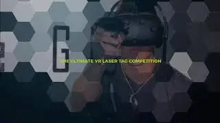 Team Building - HYPERTAG, by the GRID - Team Building Venue