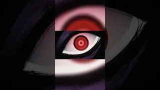 The dark tragedy of Lulusia Kingdom😨 #onepiece #Imu #lulusiakingdom #onepiece1089 #amv