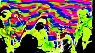 Doom Cocoon Last Show 2nd Set